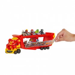Hot Wheels HRY02 véhicule pour enfants