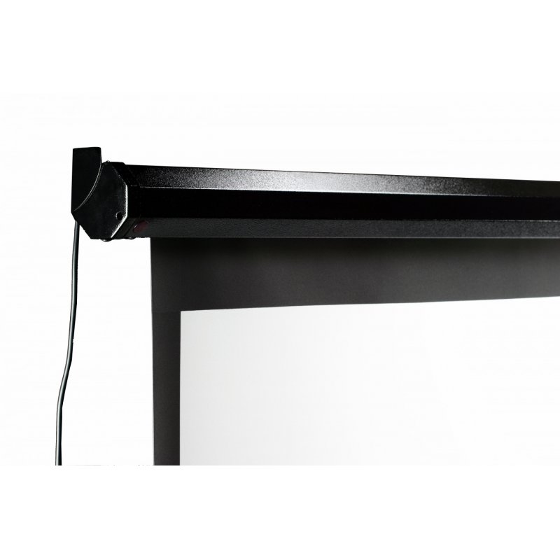 Elite Screens Spectrum projection screen 2.13 m (84") 16:9