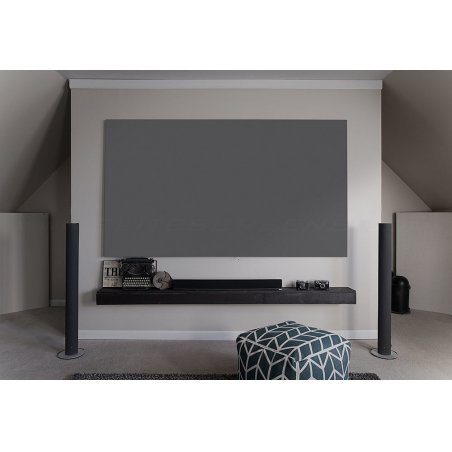 Elite Screens Aeon Edge Free projection screen 2.79 m (110") 16:9