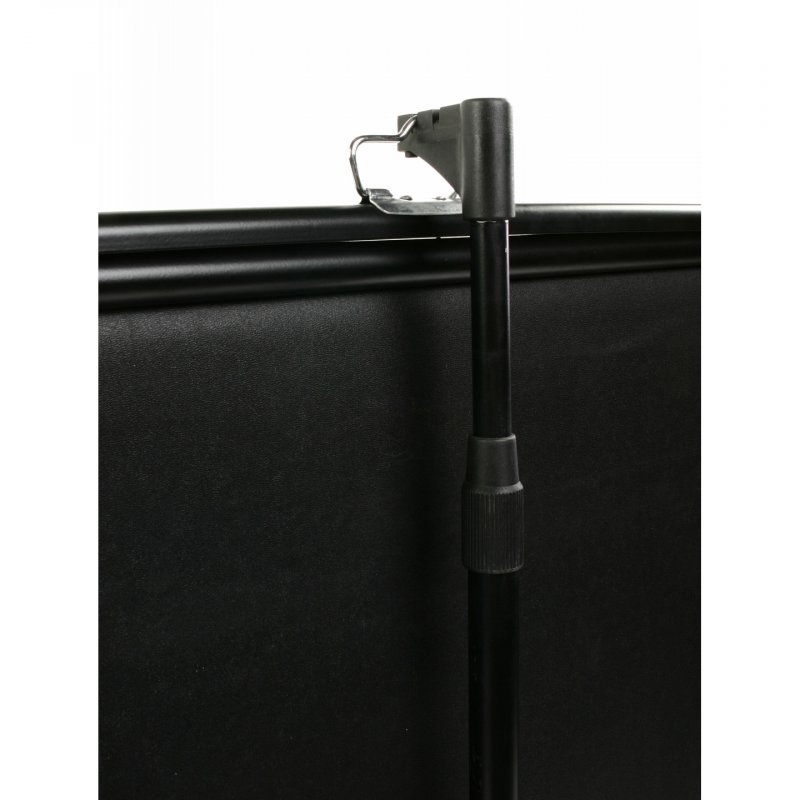 Elite Screens F100NWH projection screen 2.54 m (100") 16:9