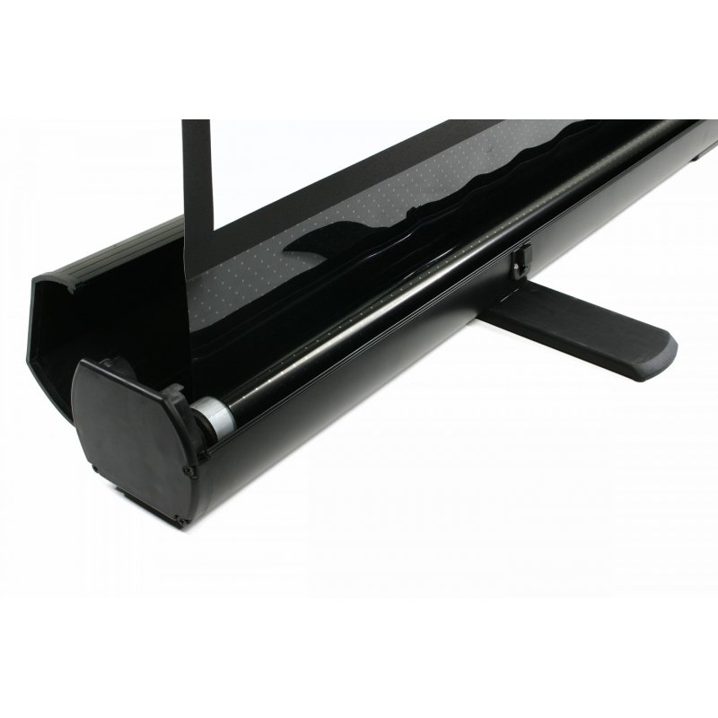 Elite Screens F100NWH projection screen 2.54 m (100") 16:9