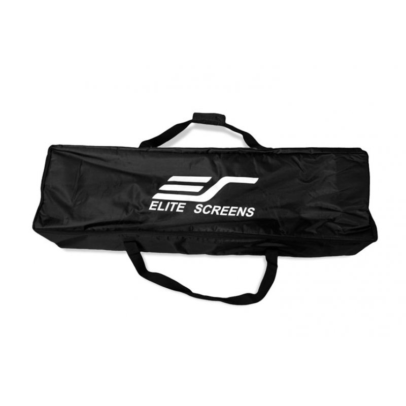 Elite Screens OMS120H2 projection screen 3.05 m (120") 16:9