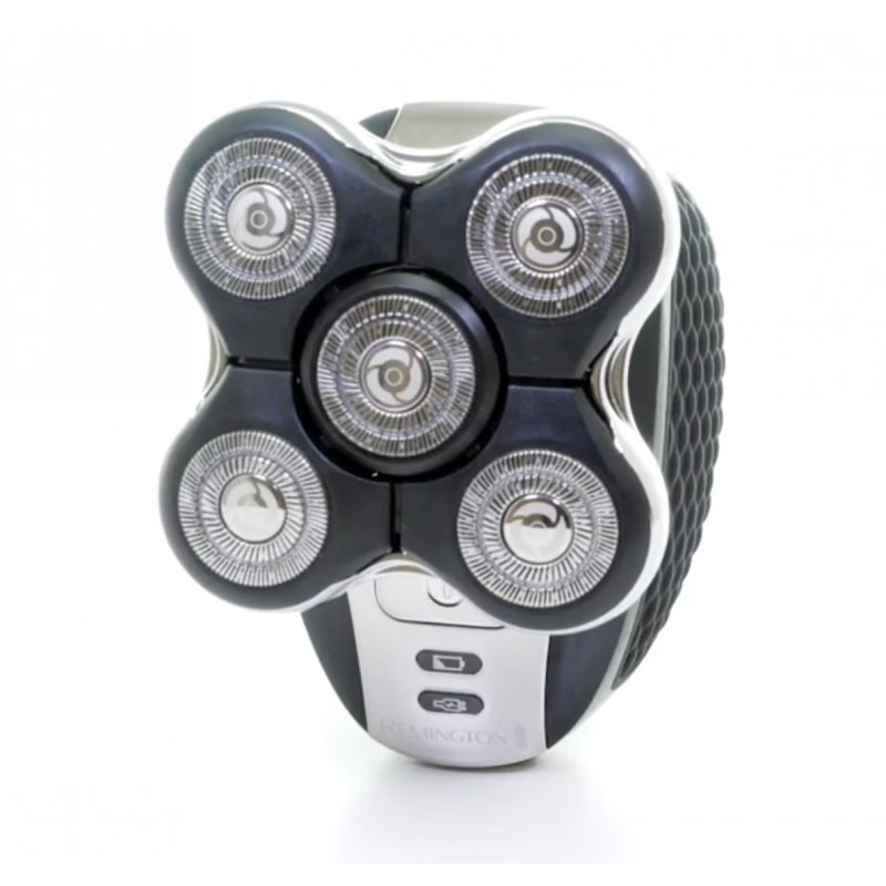 Remington XR1500 Noir