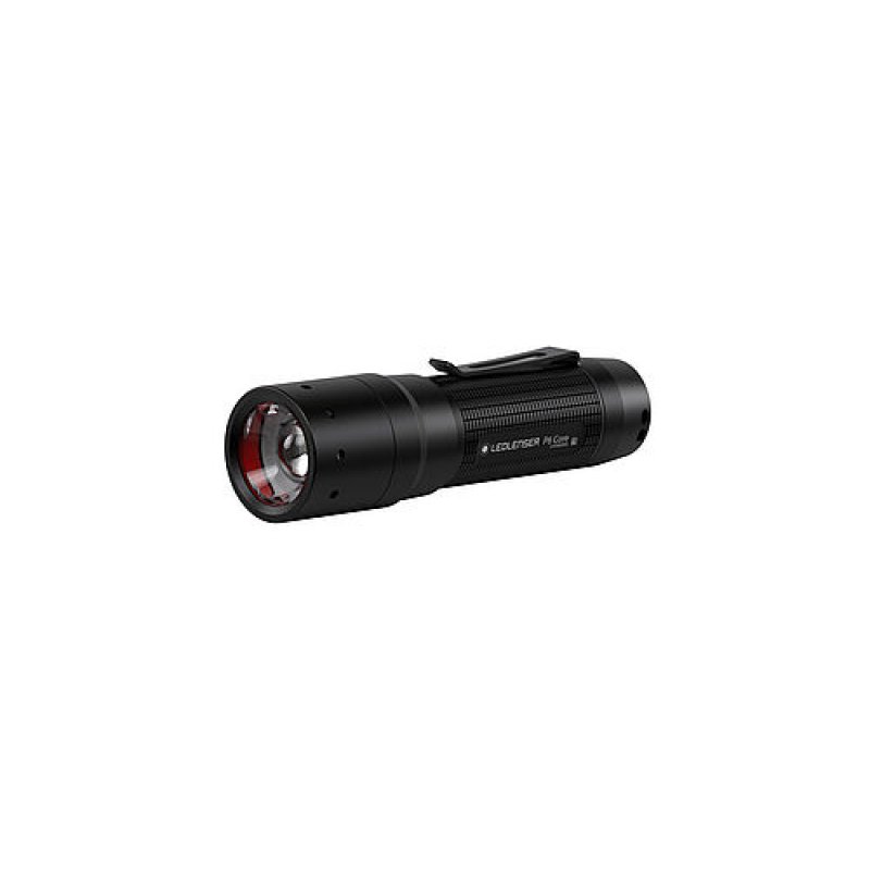 LEDLENSER P6 CORE