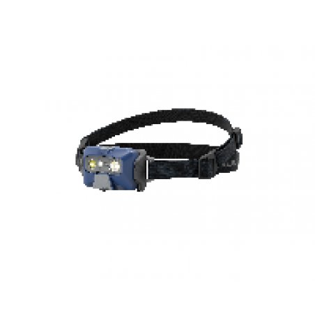 LEDLENSER HF4R CORE / BLUE