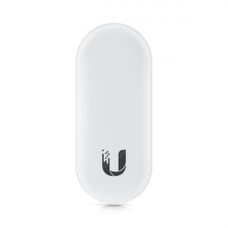 Ubiquiti Access Reader Lite Blanc