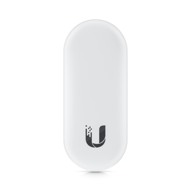 Ubiquiti Access Reader Lite Blanc