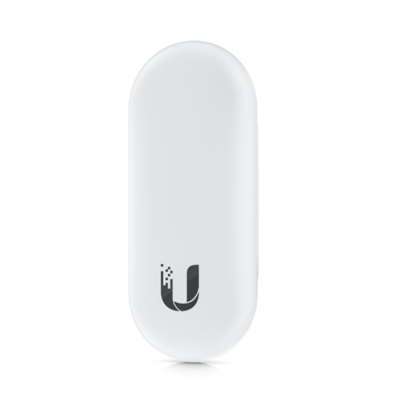 Ubiquiti Access Reader Lite Blanc