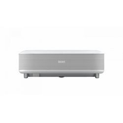 EPSON EH-LS650W Laser Projector