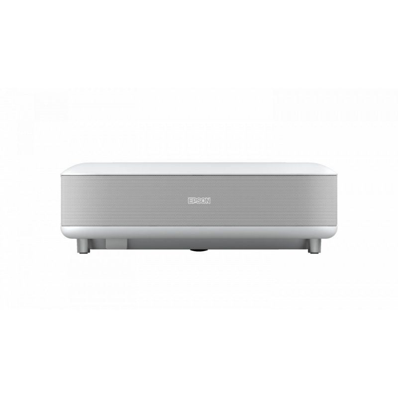 EPSON EH-LS650W Laser Projector