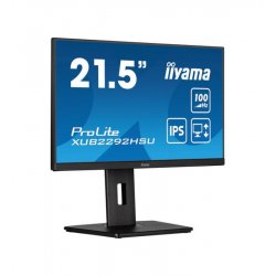 IIYAMA XUB2292HSU-B6