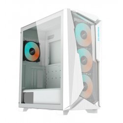 GIGABYTE C301G WHITE V2