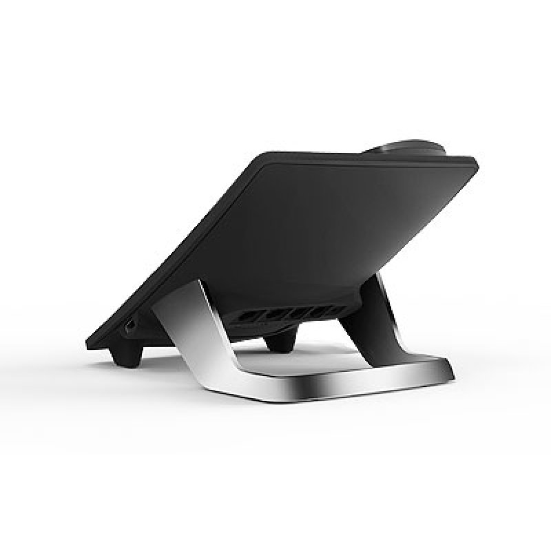 Fanvil H5 VoIP-Telefon PoE black