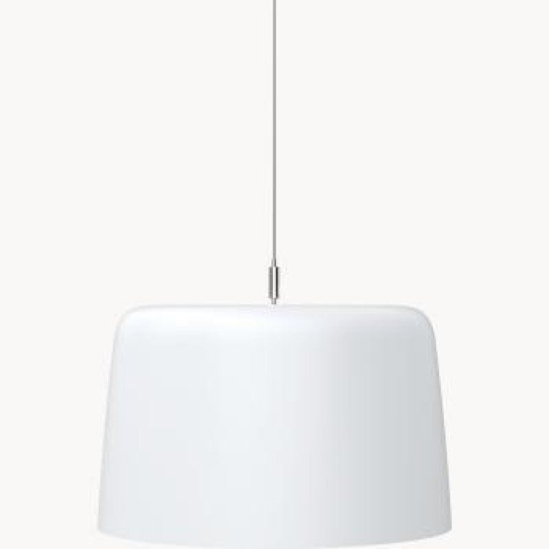 AXIS C1510 NETWORK PENDANT SPEAKER AXIS C1510 NETWORK PENDA