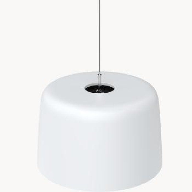 Axis 02389-001 Public Address (PA) speaker 1-way