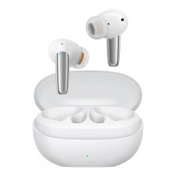 Earbuds True Wireless Joyroom JR-BB1 (White)