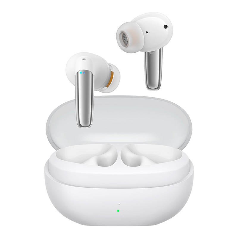 Earbuds True Wireless Joyroom JR-BB1 (White)
