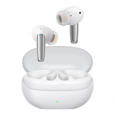 Earbuds True Wireless Joyroom JR-BB1 (White)