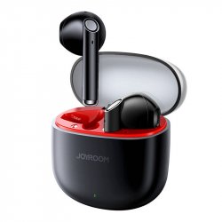 Earbuds True Wireless Joyroom JR-PB2 (Black)