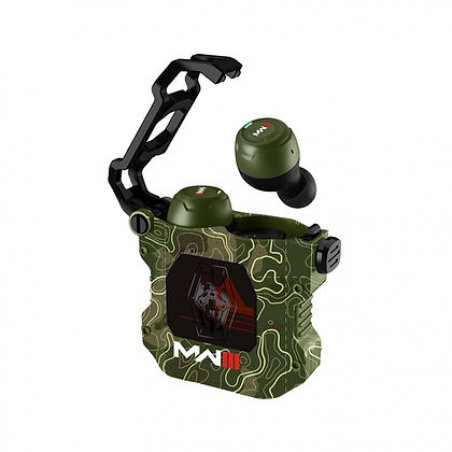OTL - Call of Duty Modern Warfare III TWS 4G Wireless Earphones