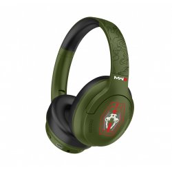 OTL - MW3 Active noise cancelling headphones