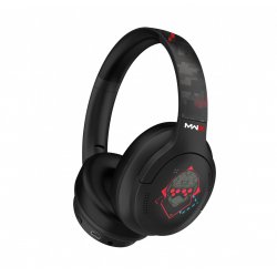 OTL - MW3 Active noise cancelling headphones