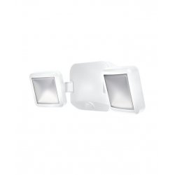 Ledvance - Battery LED Spot Double - Brighten Your Space Anywhere