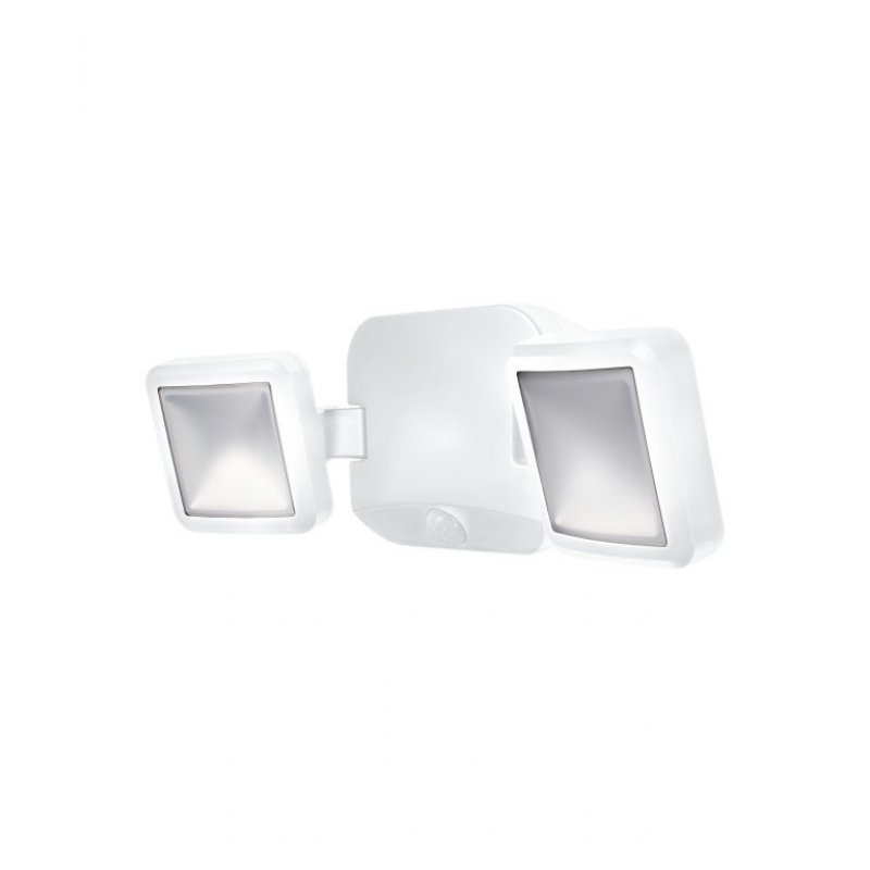 Osram Battery LED Outdoor spot lighting White