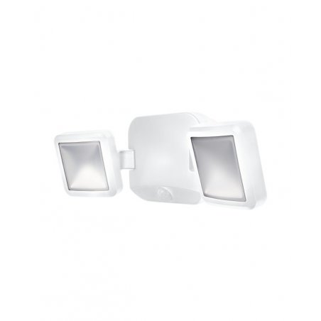 Ledvance - Battery LED Spot Double - Brighten Your Space Anywhere