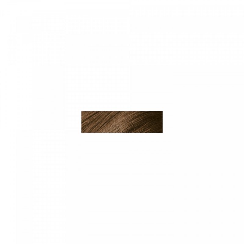 Schwarzkopf Professional Igora New Vibrance Nº6-0 Dark Blonde 60ml