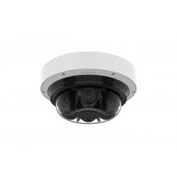 HANWHA- Multidirectional camera PNM-C16083RVQ