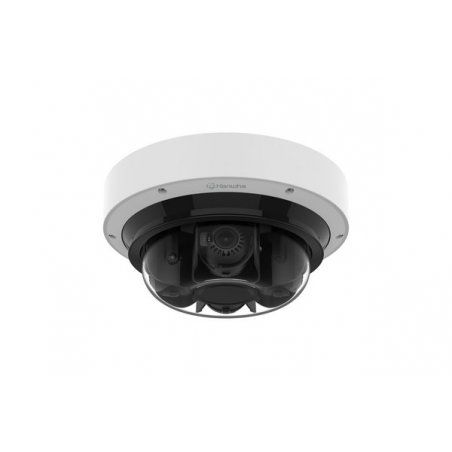 HANWHA- Multidirectional camera PNM-C16083RVQ