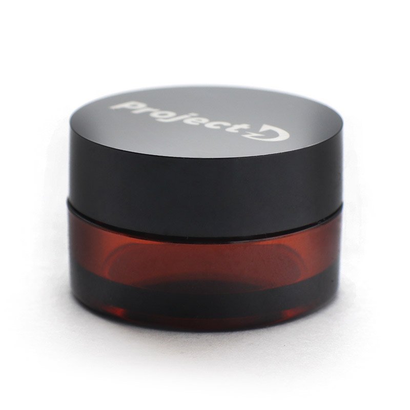 Ducky Stab Lubricant Brush