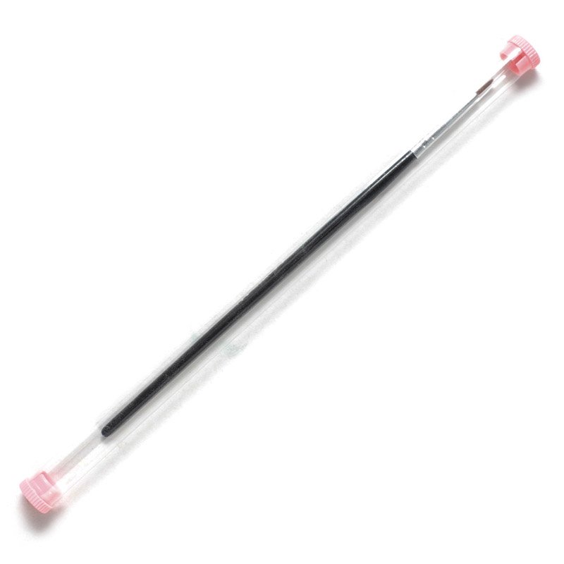 Ducky Stab Lubricant Brush