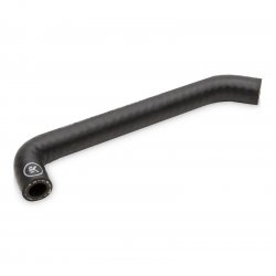 EK Water Blocks EK-Pro Tubing 17/10mm, Reinforced, EPDM, Preformed 45&176/90&176 - schwa