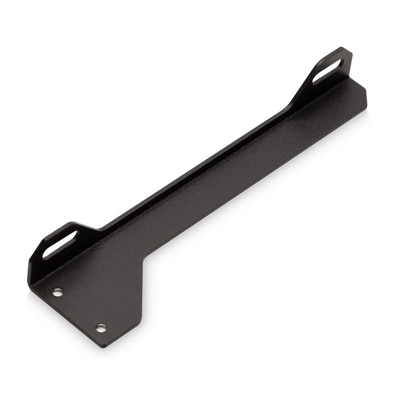 EK Water Blocks EK-Loop Angled Bracket - 140/140mm