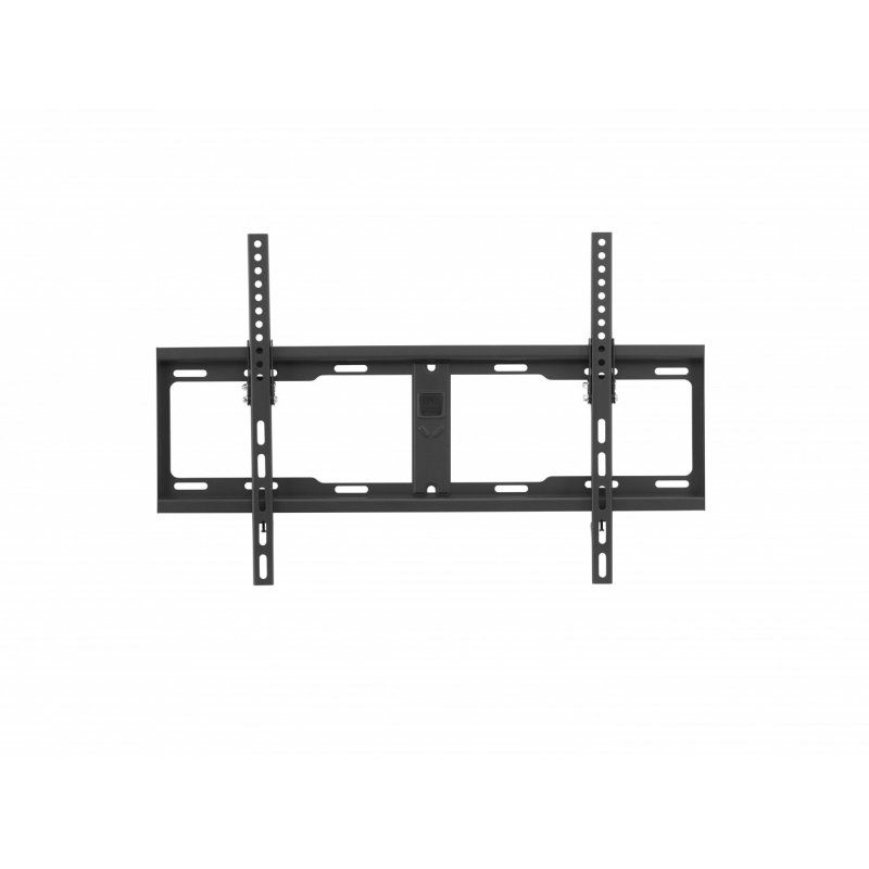 One For All WM 4621 TV mount 2.13 m (84") Black