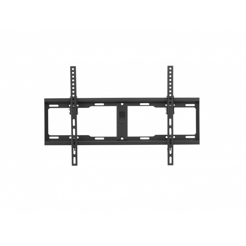 TV-Wandhalterung Neigbar WM4621 (schwarz)