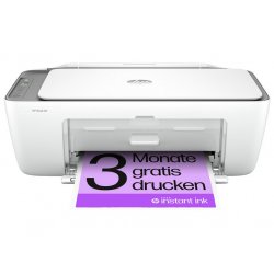 HP DeskJet 2820e HP All-in-One