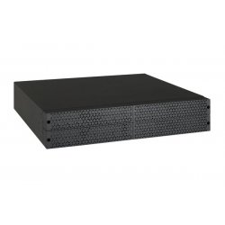 LEGRAND Battery for UPS KEOR SPE 100 VA