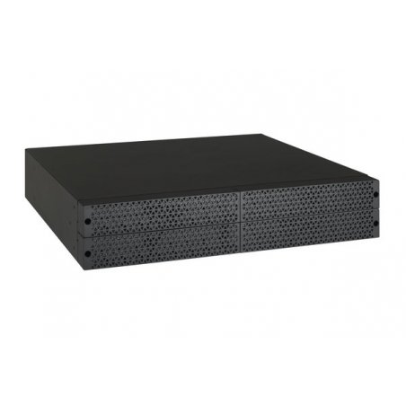 LEGRAND Battery for UPS KEOR SPE 100 VA