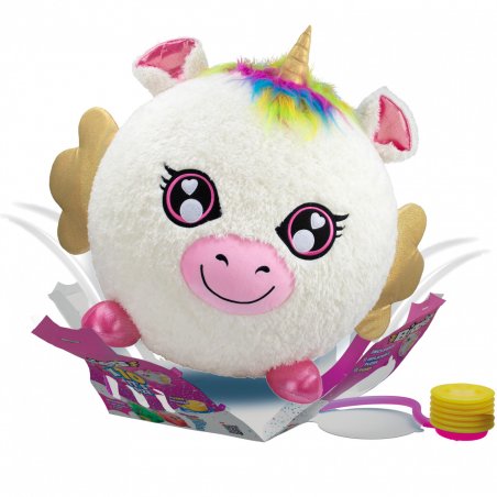 Gear2Play TR41637 peluche