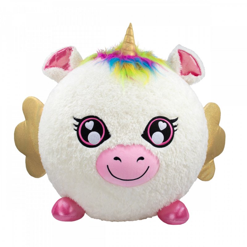 Gear2Play TR41637 peluche