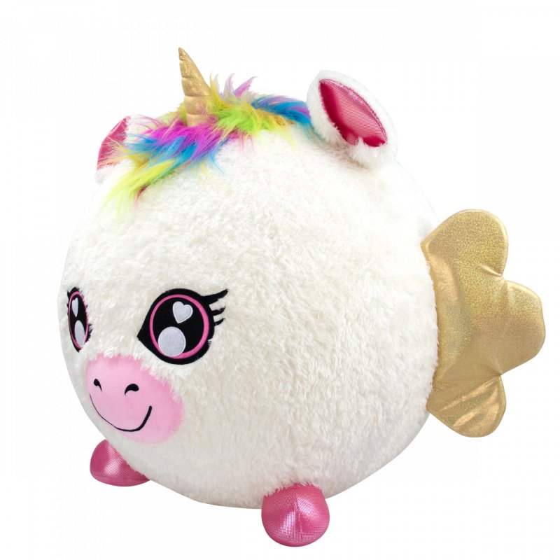 Gear2Play TR41637 peluche