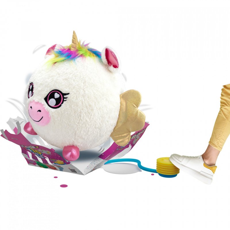 Gear2Play TR41637 peluche