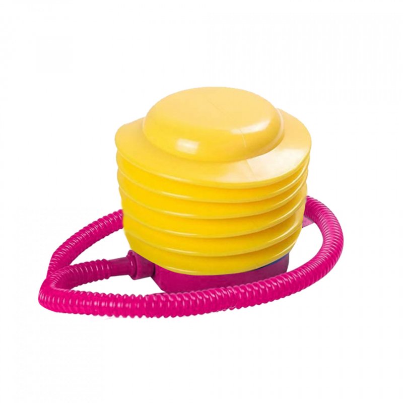 Gear2Play TR41637 stuffed toy