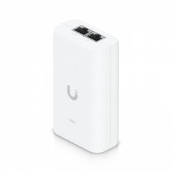 Ubiquiti UISP U-PoE Gigabit Ethernet 48 V