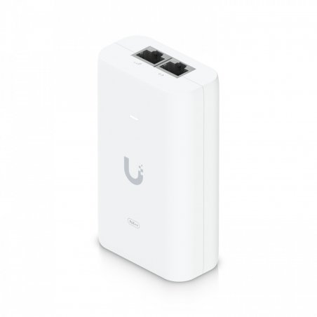 Ubiquiti UISP U-PoE Gigabit Ethernet 48 V