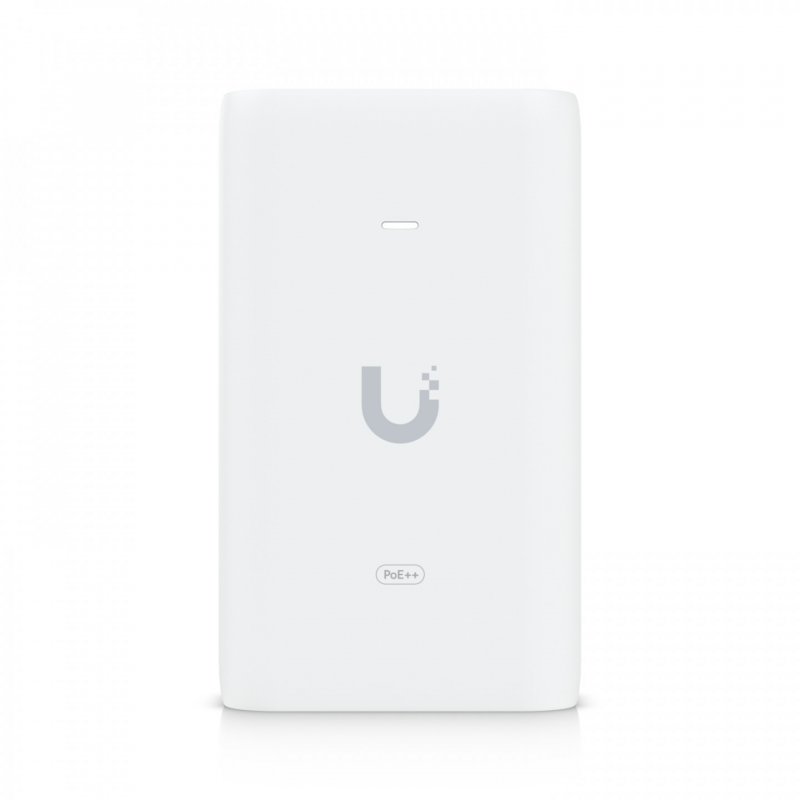 AP Acc Ubiquiti U-POE 