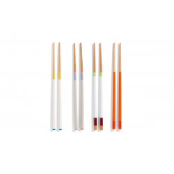 HAY - Colour Sticks - set of 4